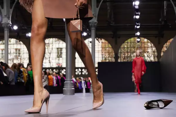 VALENTINO MODELOS BAMBI