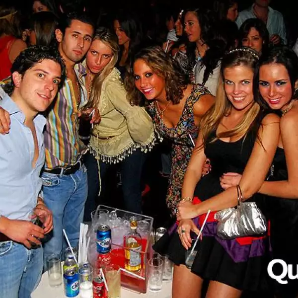 joy room y ragga 19-09-09