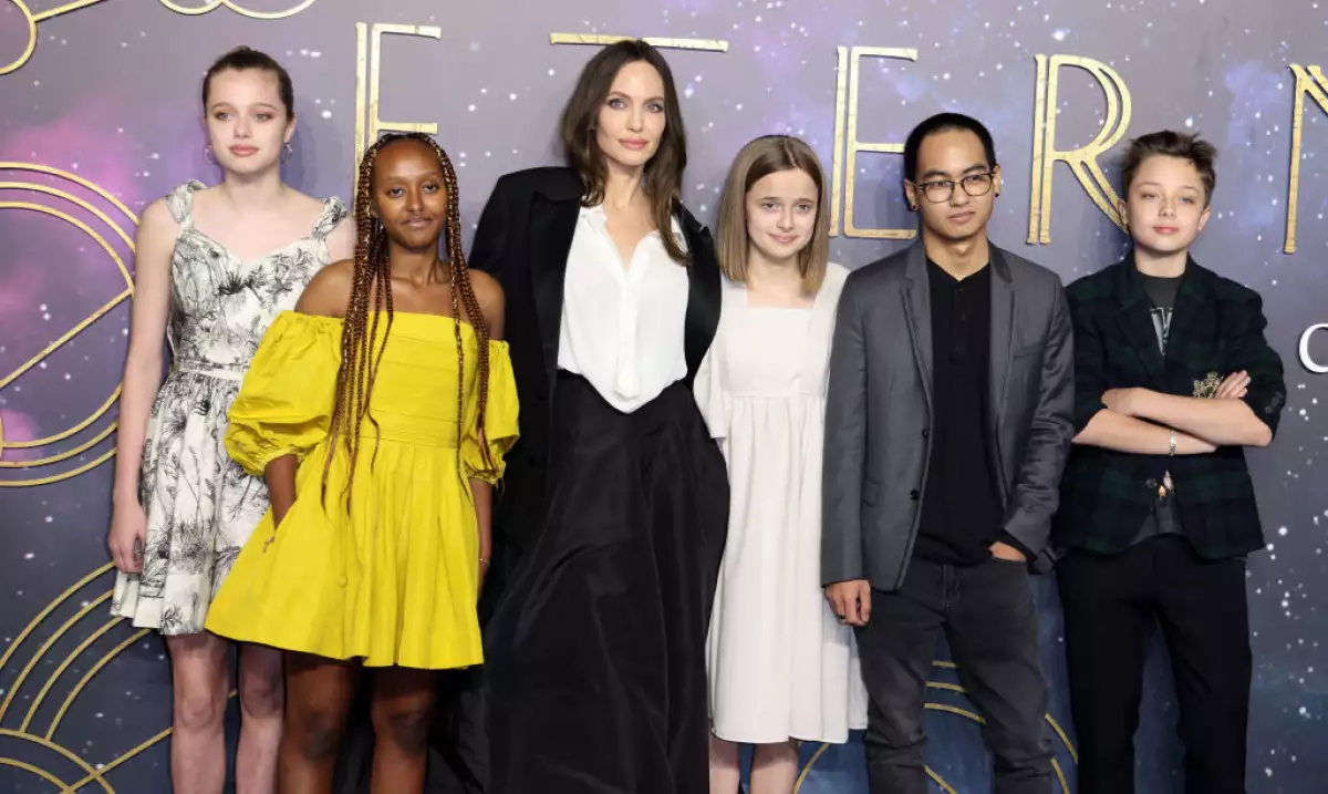 angelina-jolie-hijos