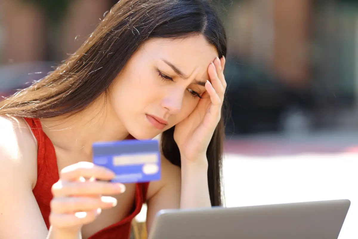 Así puedes cancelar una cuenta bancaria que ya no uses