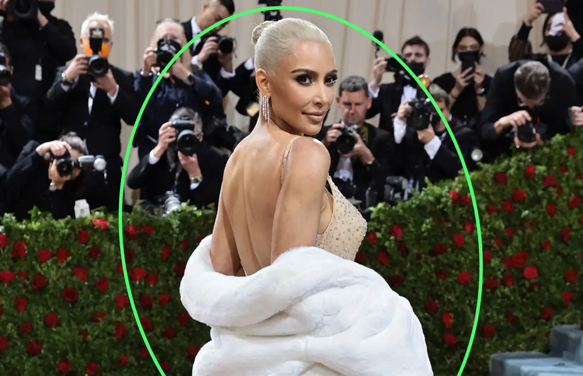 kim-k-marilyn-monroe.jpg