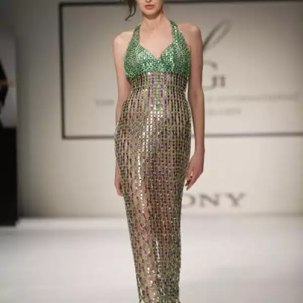 Dfashion Paco Rabanne