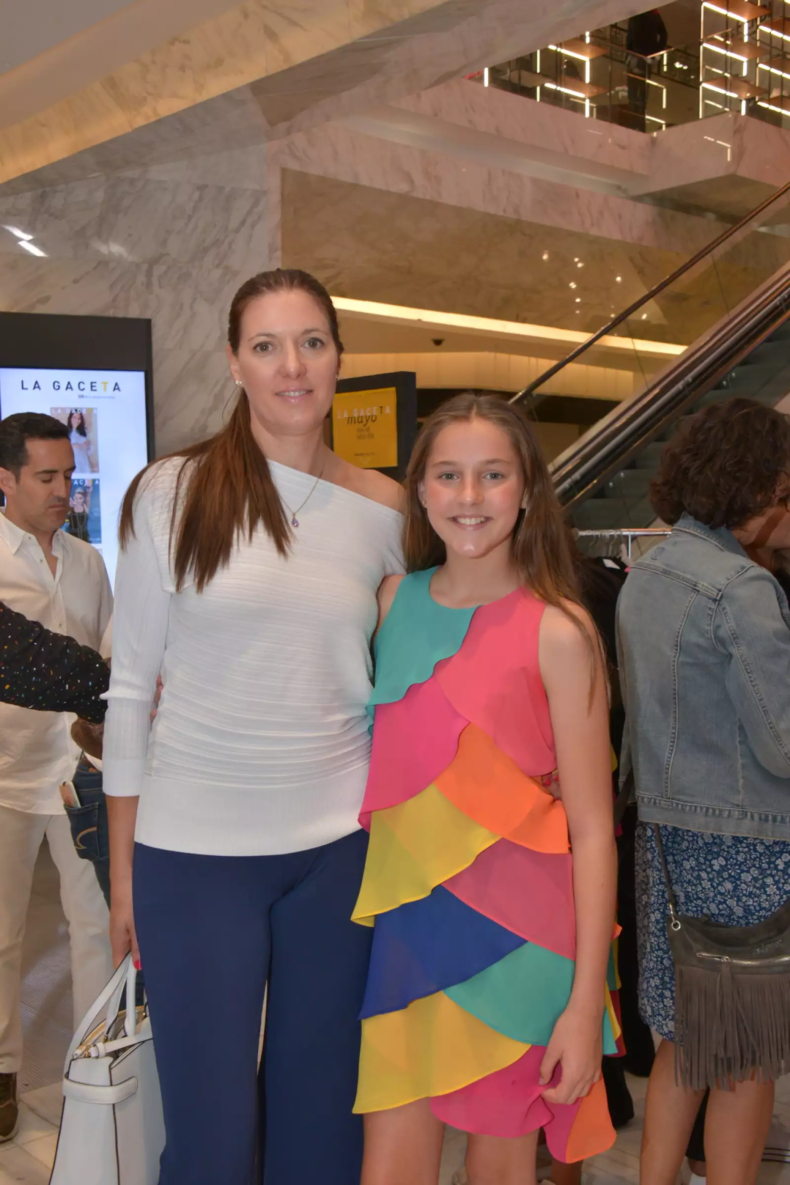 BEFORE RAQUEL OROZCO