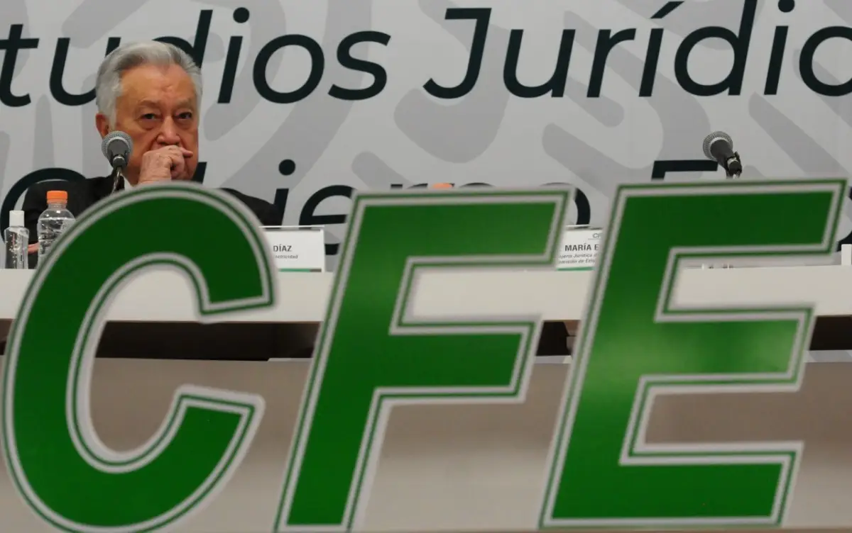 CFE