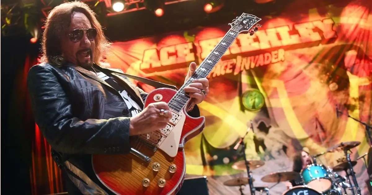 Ace-Frehley.jpg
