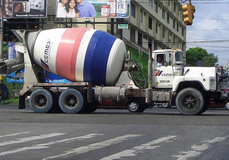 cemex_nota