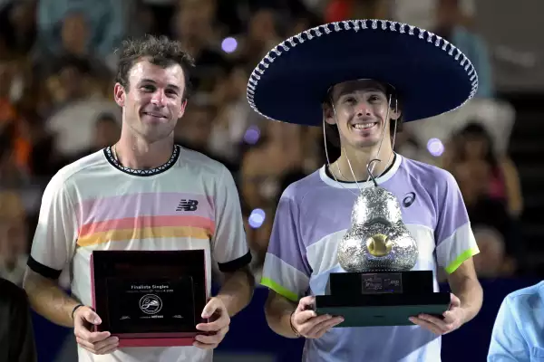 abierto-mexicano-