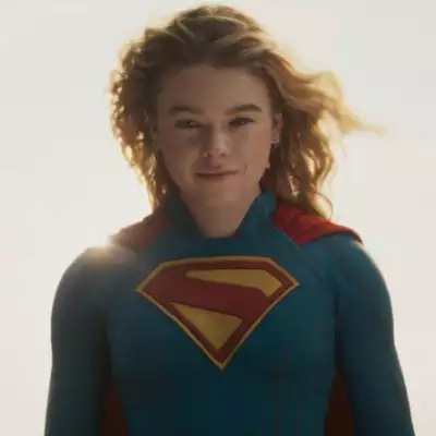 supergirl fracaso el taquilla.png