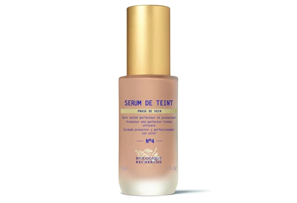 bases-base-liquida-textura-ligera-armani-chanel-bobbi brown-complexion-cobertura-br.jpg