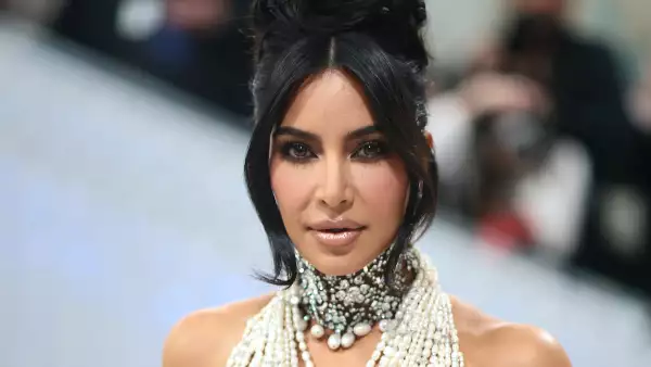 The 2023 Met Gala Celebrating "Karl Lagerfeld: A Line Of Beauty" - Arrivals