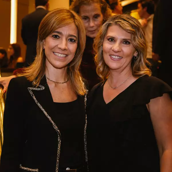 © Grupo Expansión 2024