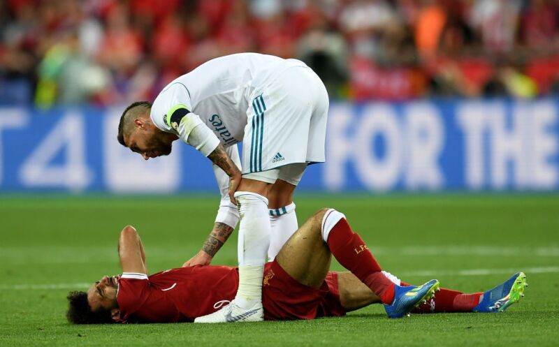 Memes Ramos