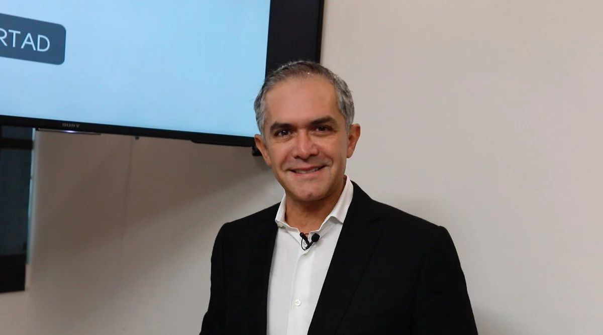 mancera