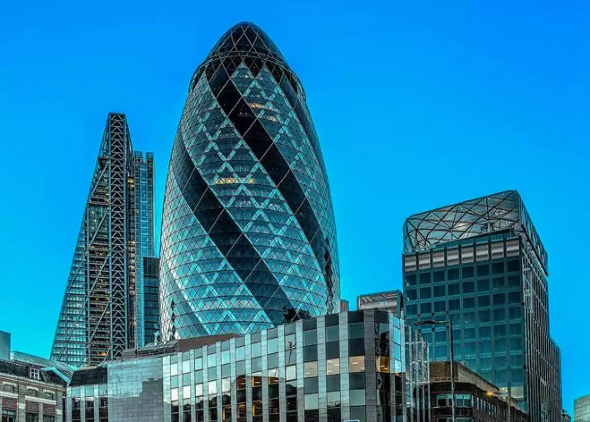 Gherkin