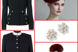 Look Kate .png