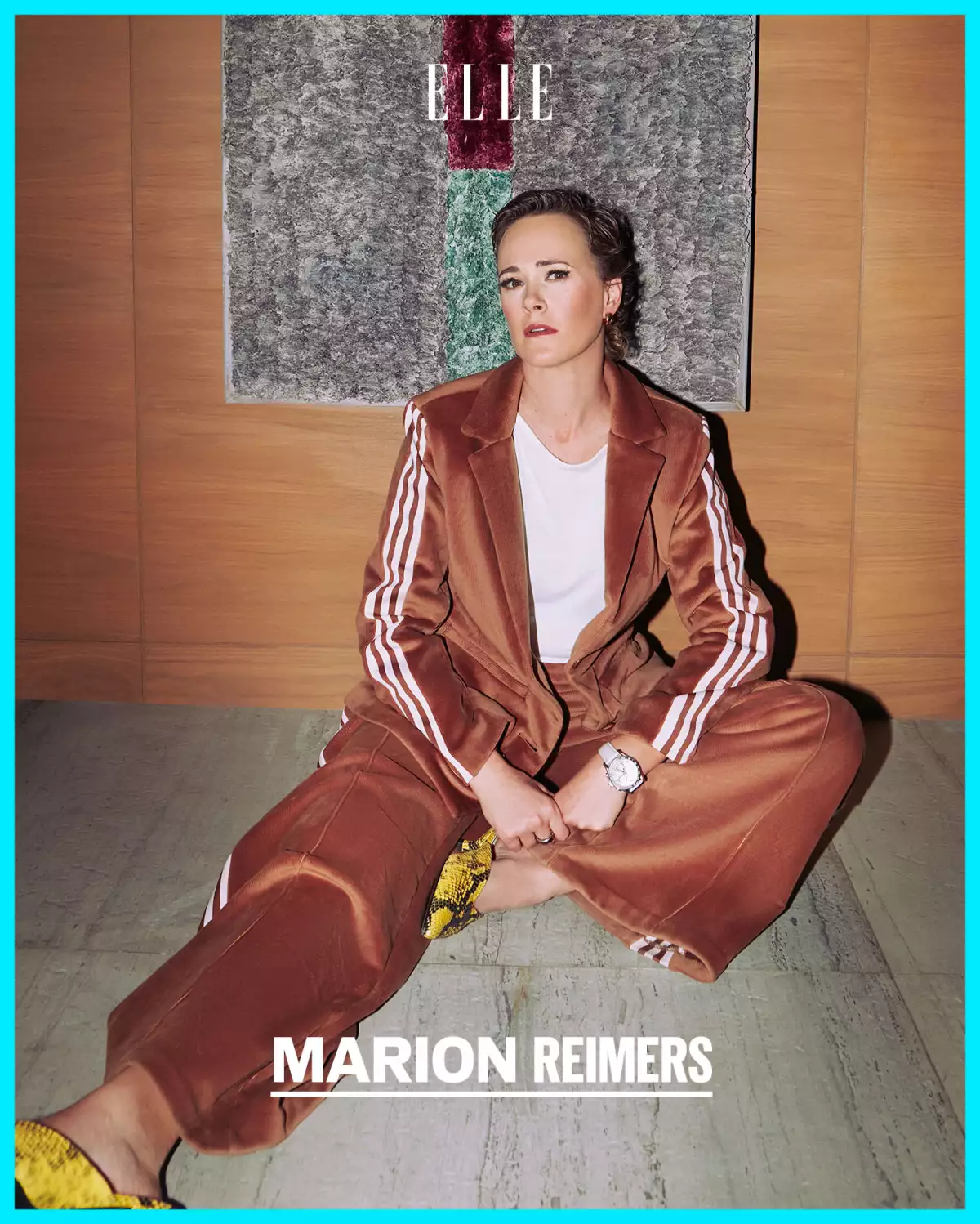 GRUPO3_MARION-REIMERS.jpg