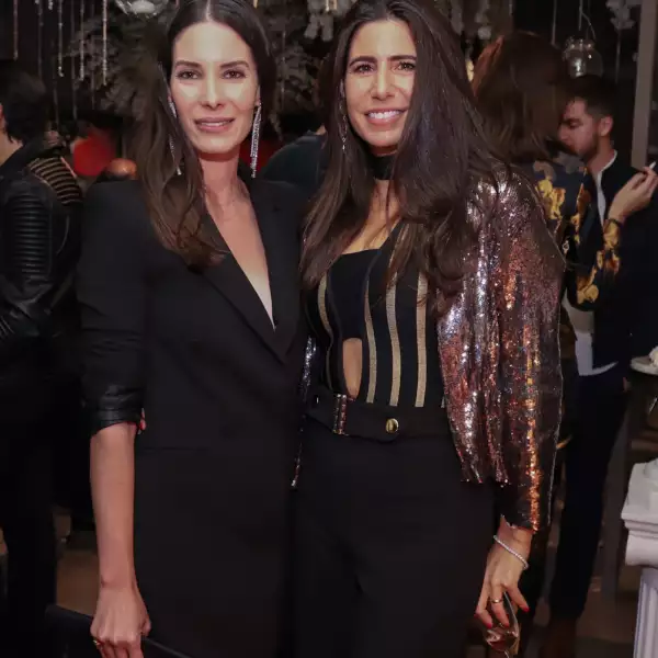 InesAbouchad-Daniela Costa.jpg