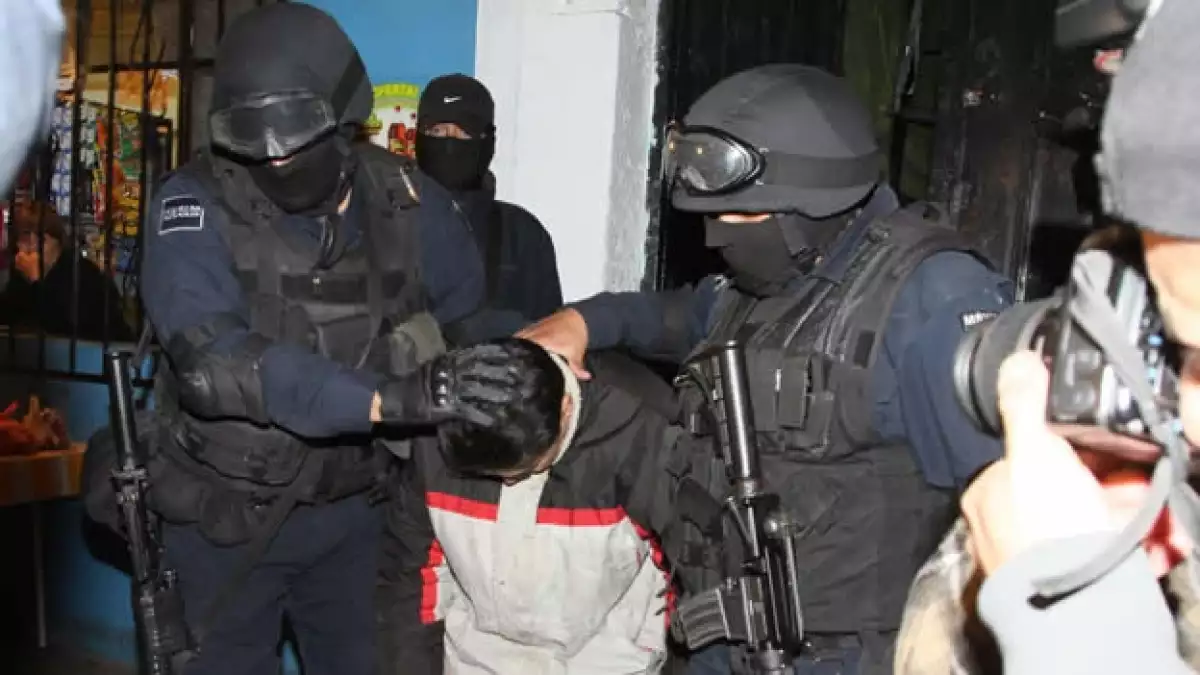 policia-federal