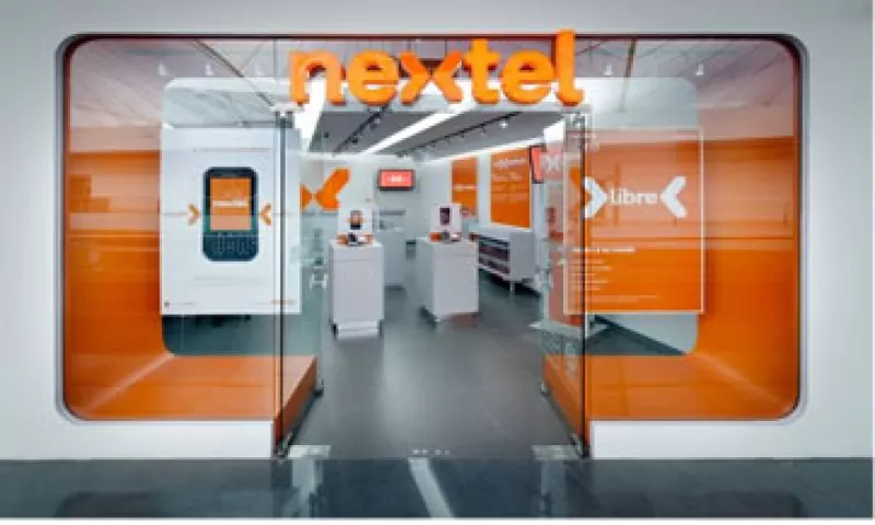 La empresa reportó una pérdida de 77,000 clientes en el segundo trimestre de 2014. (Foto: Especial)