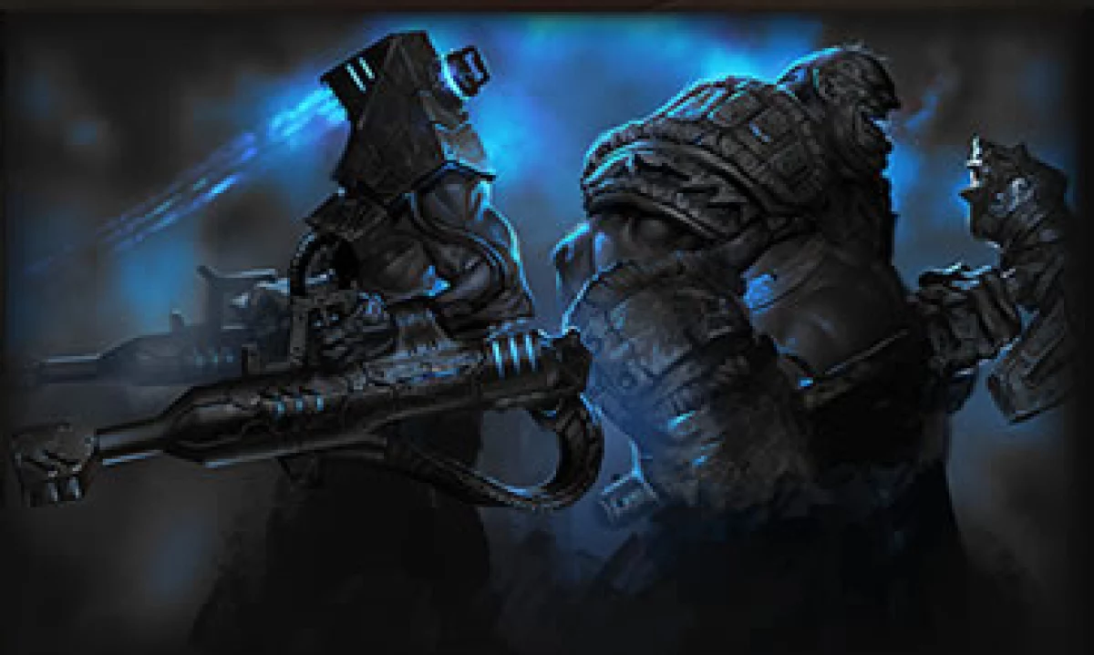 El sitio lanzará juegos de estilo familiar, de tiradores, de múltiples jugadores online, y de estrategia en tiempo real. (Foto: Tomada de chronoblade.com)