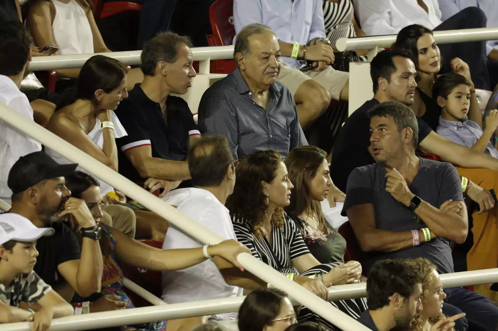 QUIABIERTOTENIS 020319RB 051.JPG