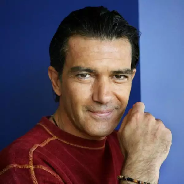 Antonio Banderas será el próximo español en aparecer en una cinta del cineasta neoyorquino Woody Allen, de la cual ya recibió el guión.