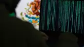 El crimen se actualiza pero el gobierno no: la ciberseguridad en México, un reto olvidado
