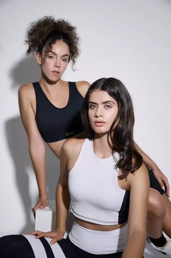 Eco & Caos