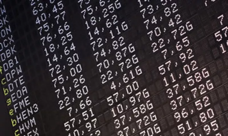 La suspensión fue levantada a las 13:25 de este miércoles. (Foto: Photos to go)