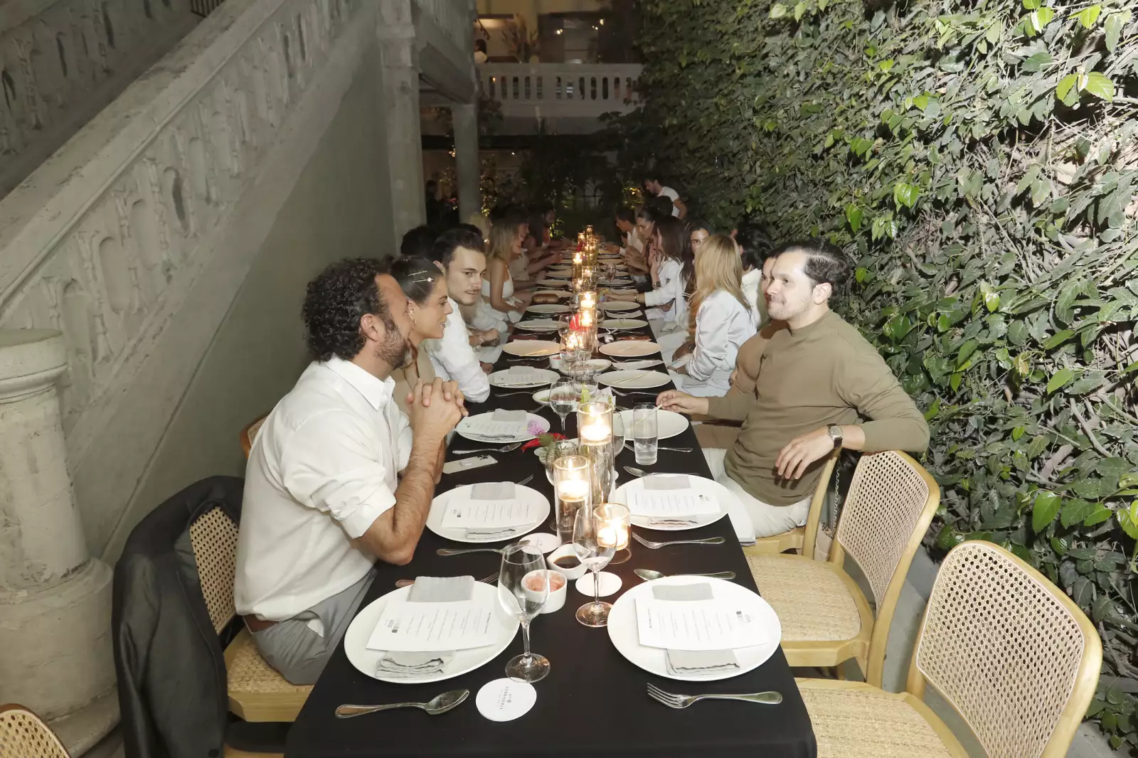 QUICUMPLEXAVI 03052023RB039.JPG