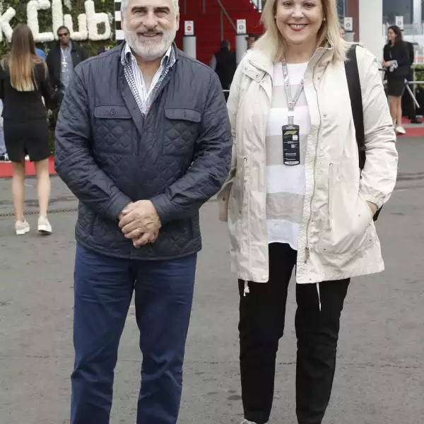 QUIFORMULAUNO 271018RB 040.JPG