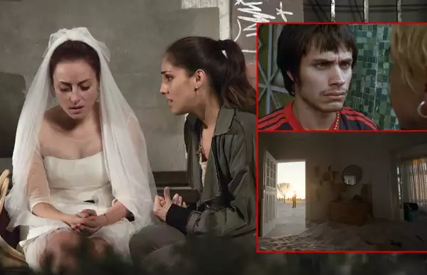 NetflixPelisMexas_destacada.jpg