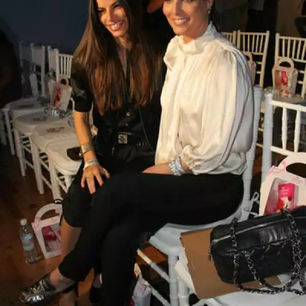 Sociales IDM Miércoles