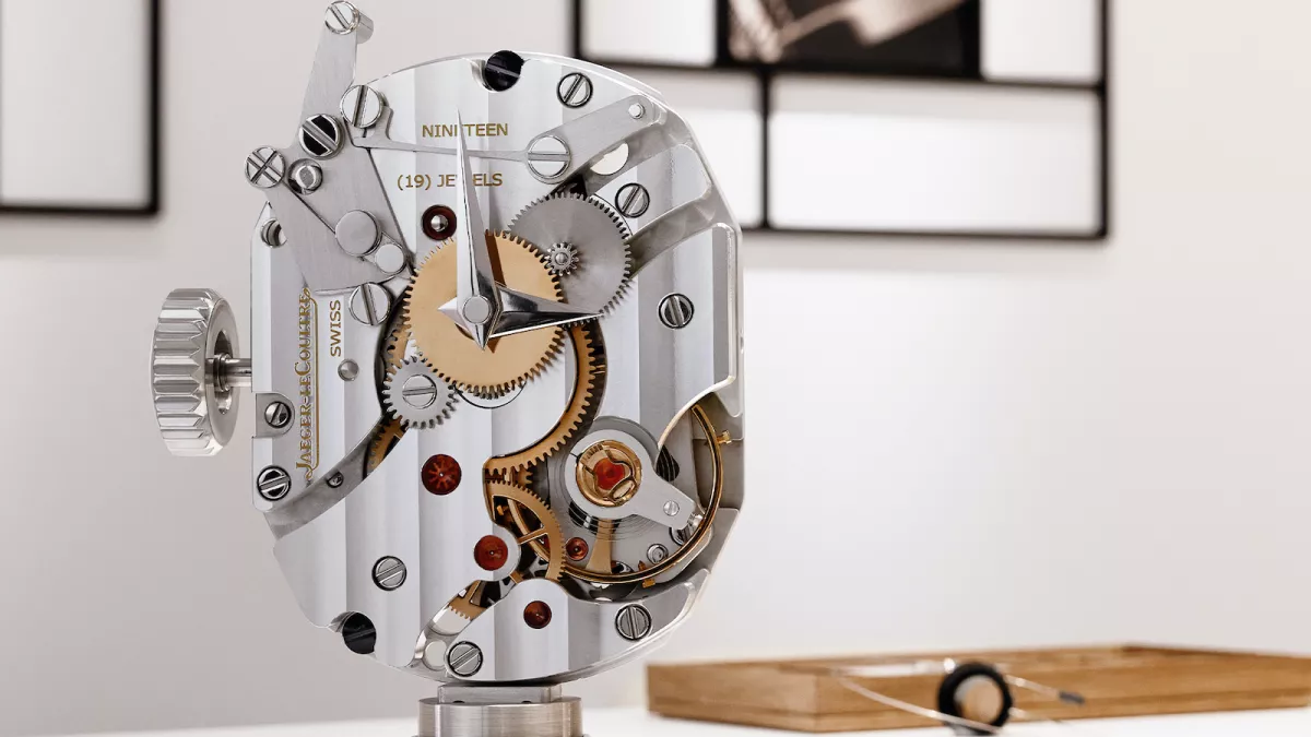 jaeger-lecoultre-calibre