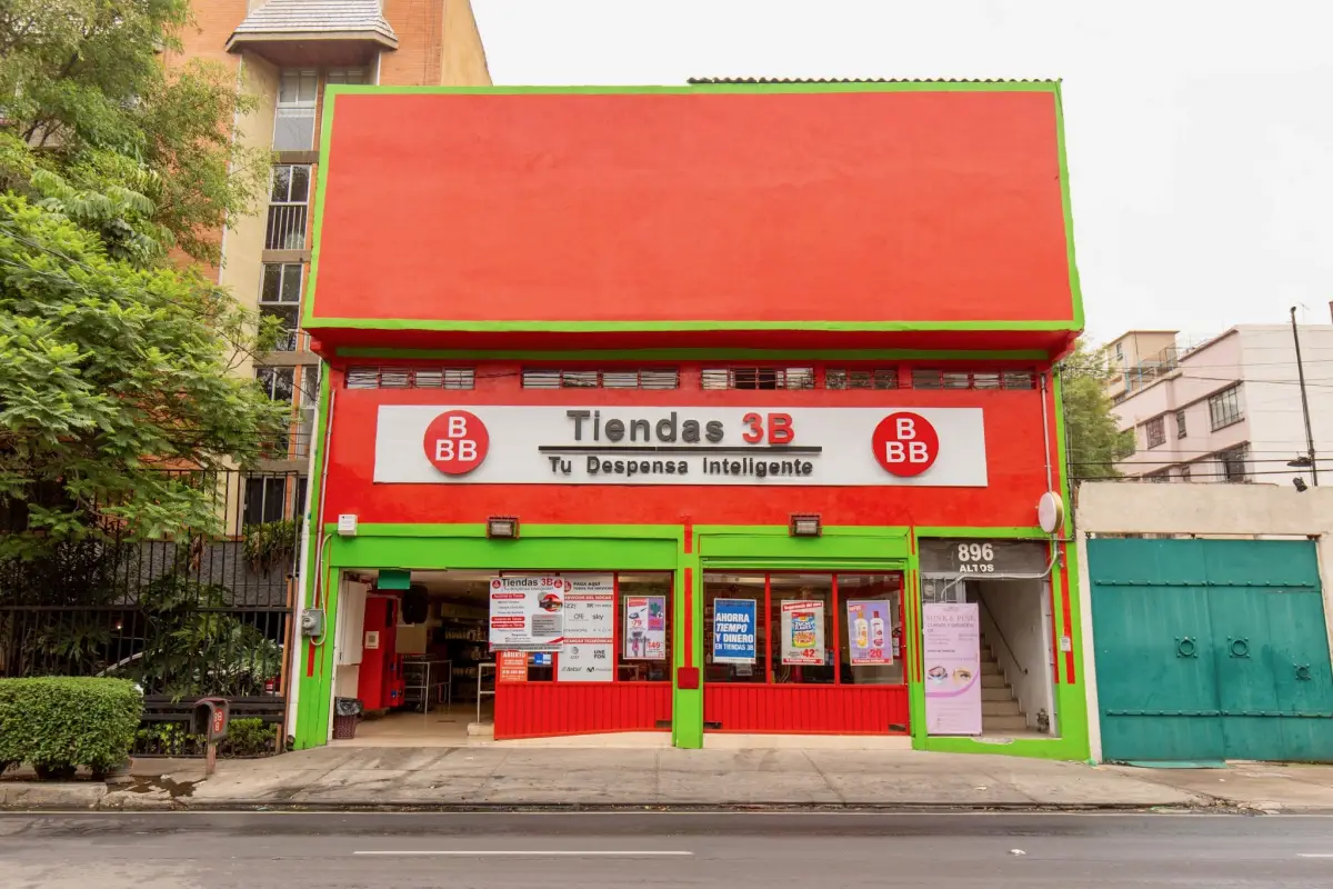fachada-tiendas-tres-b.jpeg
