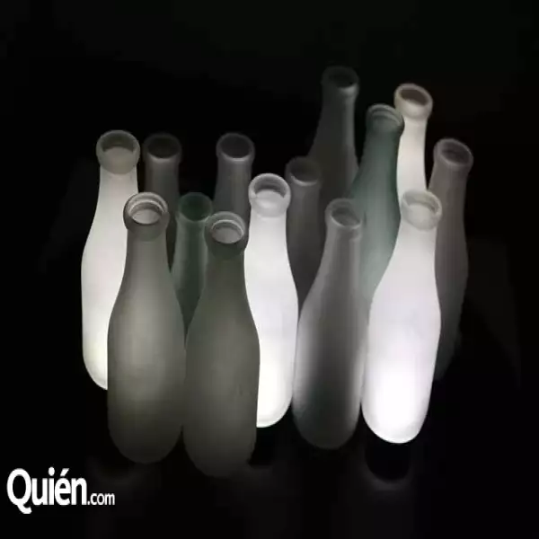 María José Romero / Sin titulo