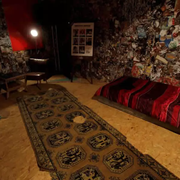 Hasta el momento la cervecera  no ha indicado que pueda trasladar este proyecto para limpiar las playas mexicanas.