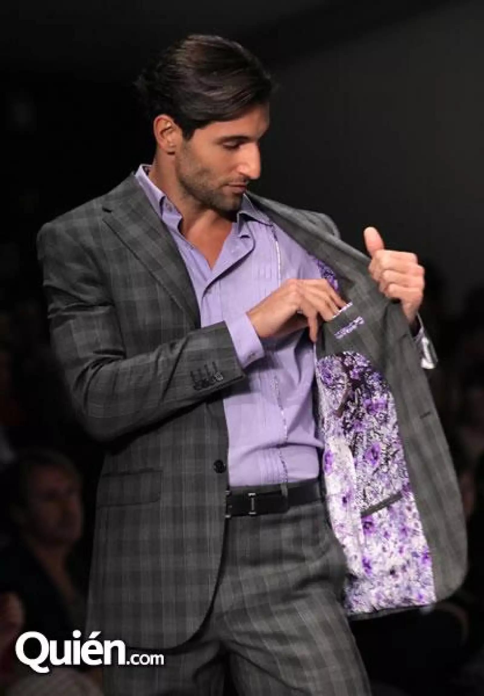 MBDF Pasarela Pineda Covalin