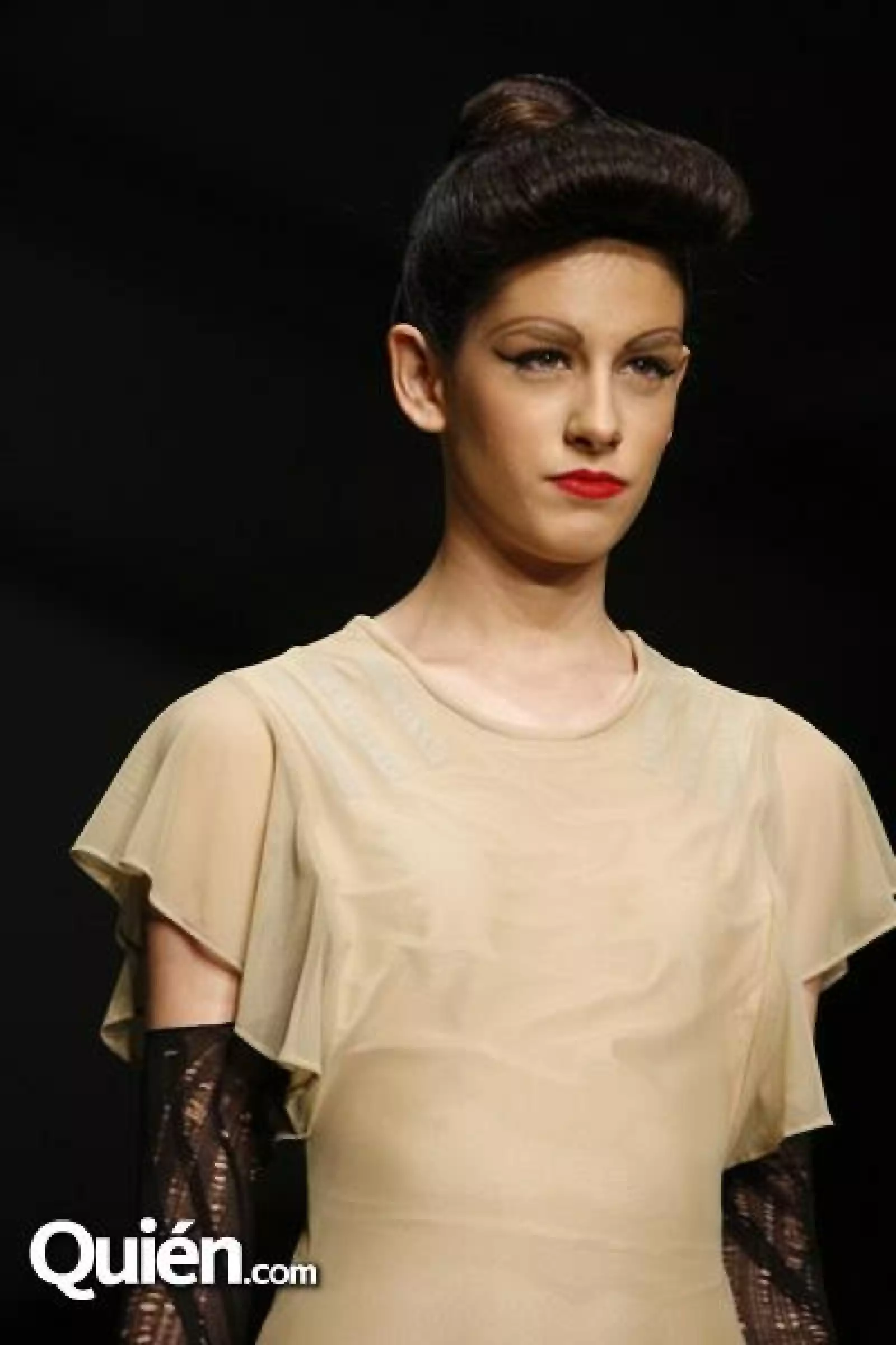 MBDF Pasarela Contempo Busca