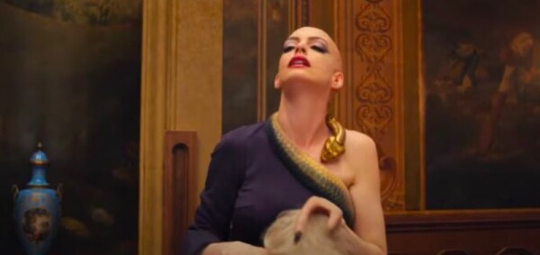 anne-hathaway-bruja-mayor.jpg
