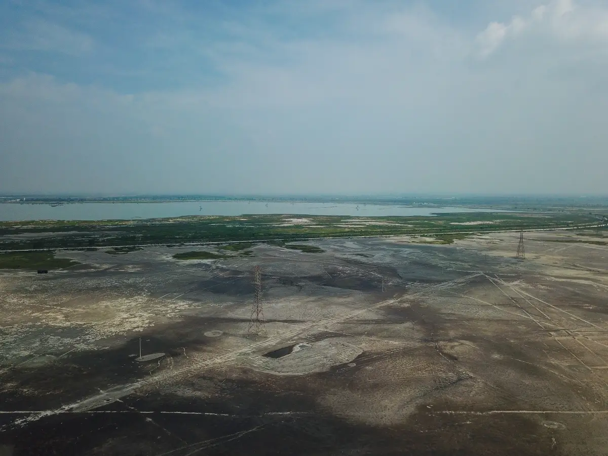 Lago_Nabor-4.jpg