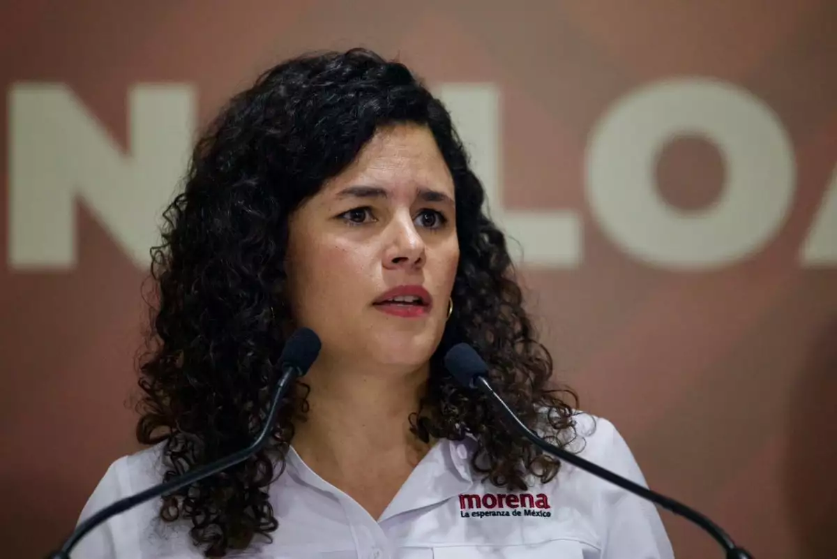 Luisa-Maria-Alcalde-sinaloa.jpeg