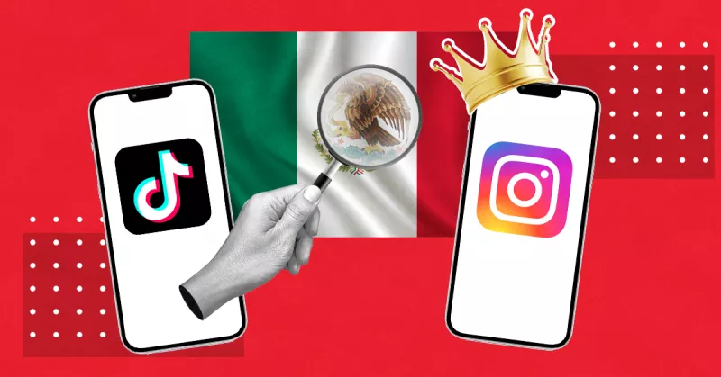 día del influencer