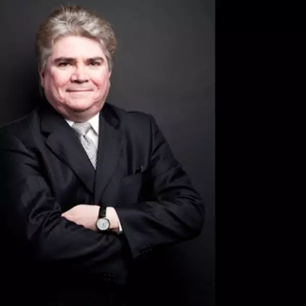 gerardo jaramillo mexico opina