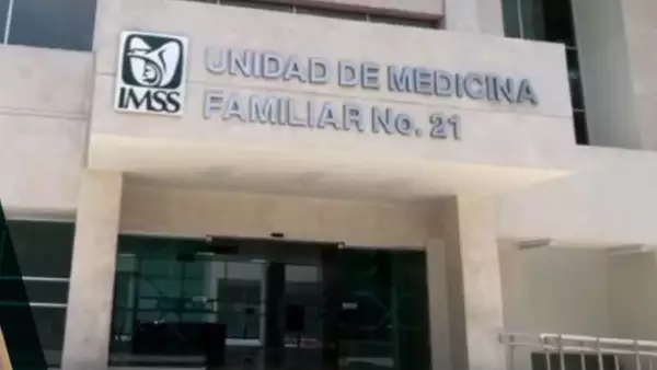 Pensión del IMSS o Renta Vitalicia: las diferencias y qué aseguradoras las ofrecen