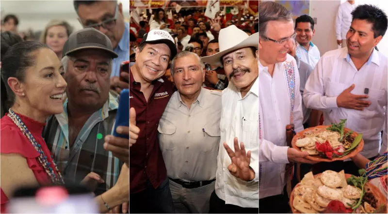 gira presidenciables.jpg