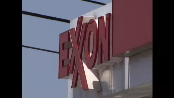 Exxon