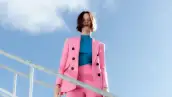 traje-rosa-sfera-barbie.jpg