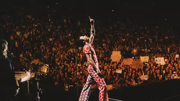 que-vestir-conocierto-harry-styles-cdmx.jpg