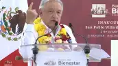 amlo-oaxaca.jpg